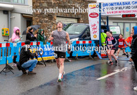 Dromtrasna Challenge 2025