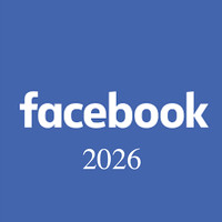 Facebook Photos 2026