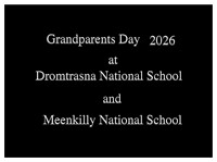 Grandparents Day 2026