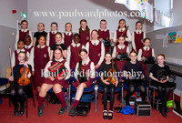 Fleadh by the Feale 2026