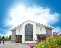 Abbeyfeale Communion 2026