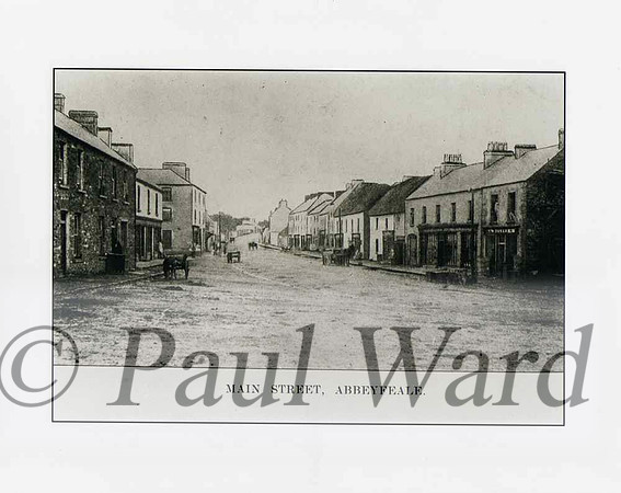 No.13