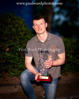 Fleadh by the Feale 2025