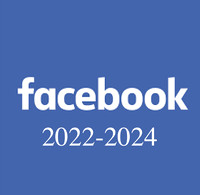 Facebook Photos