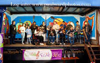Fleadh by the Feale 2024